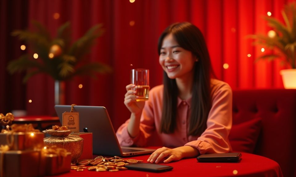 fortuneslot88 How No Commission Baccarat Changes the Classic Banker Bet