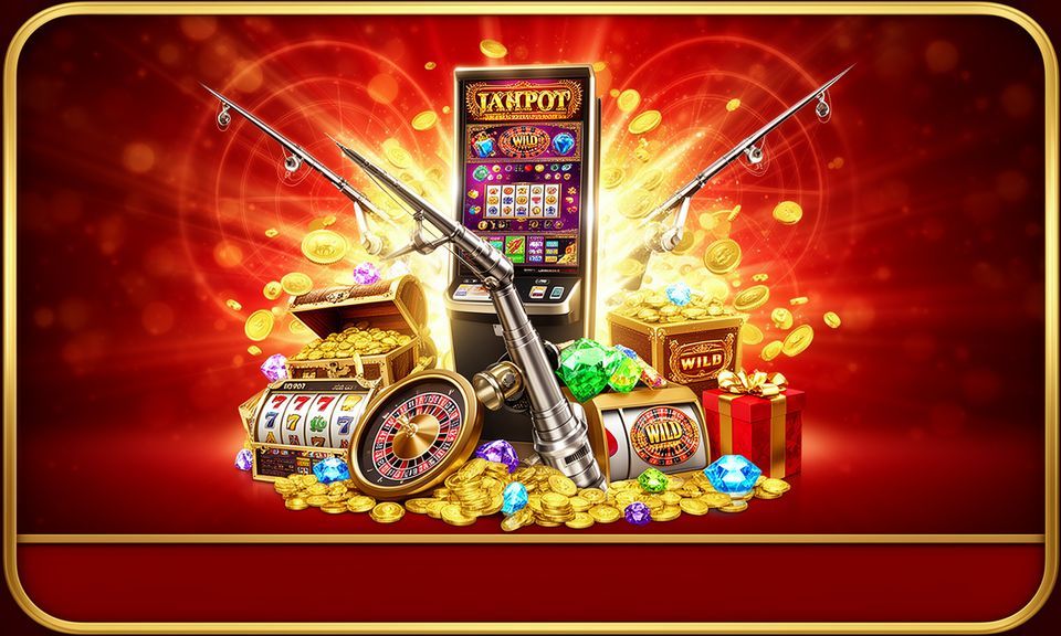 fortuneslot88 Speed Blackjack Live for Fast-Playing Indonesia Players
